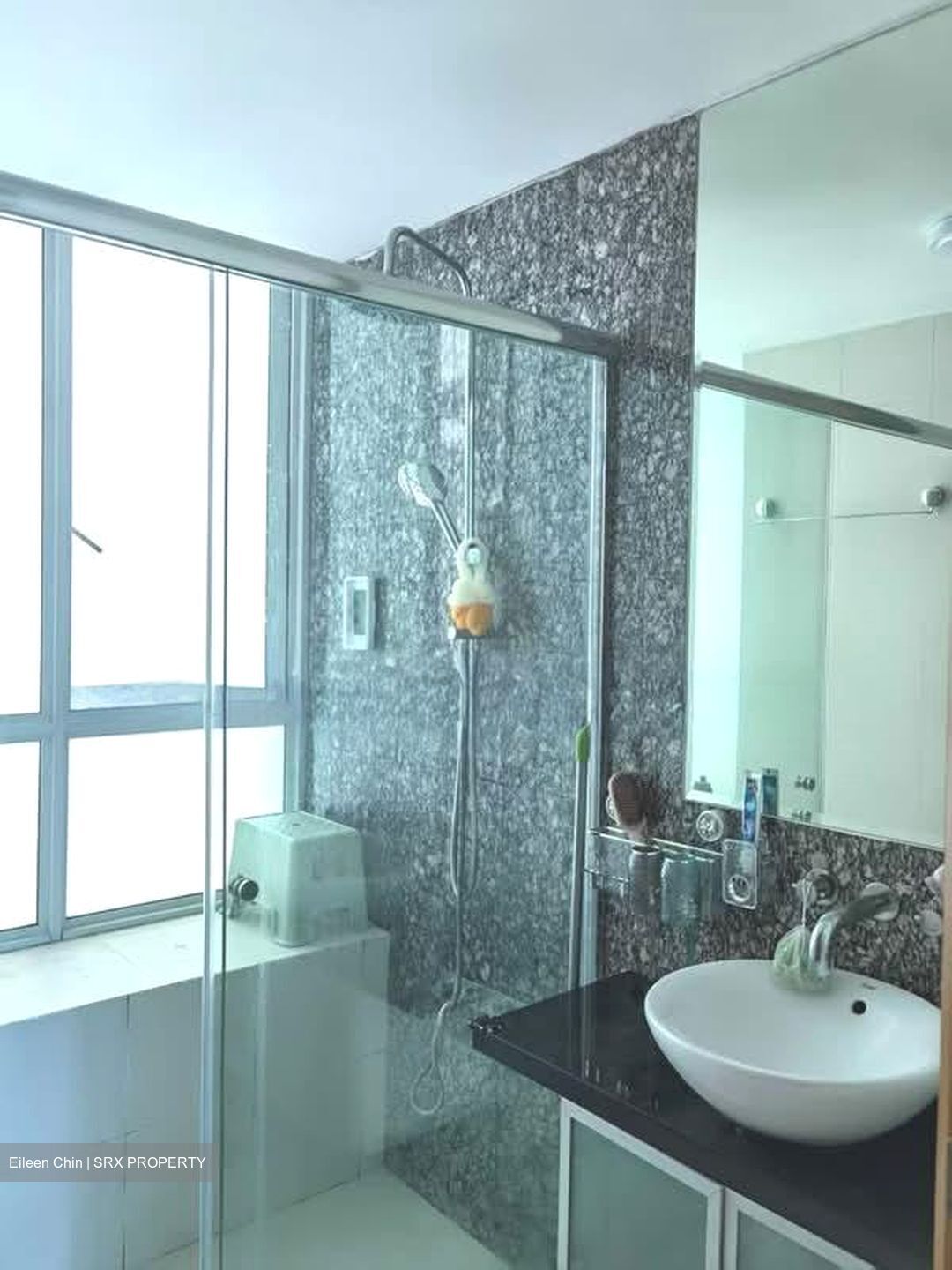 Kovan Melody (D19), Condominium #563728491